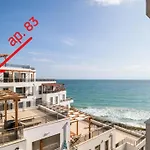 Byala Vista A-83 דירה