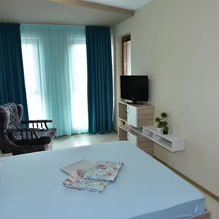 Byala Vista A-83 * ביאלה
